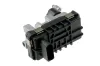 Stellelement, Turbolader MTR 13310799 Bild Stellelement, Turbolader MTR 13310799