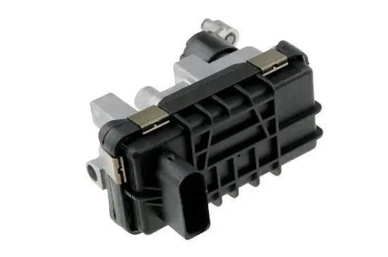 Stellelement, Turbolader MTR 13310799 Bild Stellelement, Turbolader MTR 13310799