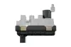 Stellelement, Turbolader MTR 13310799 Bild Stellelement, Turbolader MTR 13310799
