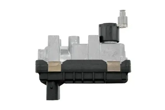 Stellelement, Turbolader MTR 13310799 Bild Stellelement, Turbolader MTR 13310799