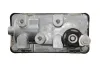 Stellelement, Turbolader MTR 13310799 Bild Stellelement, Turbolader MTR 13310799