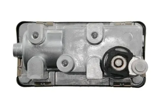 Stellelement, Turbolader MTR 13310799 Bild Stellelement, Turbolader MTR 13310799