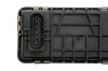 Stellelement, Turbolader MTR 13310799 Bild Stellelement, Turbolader MTR 13310799