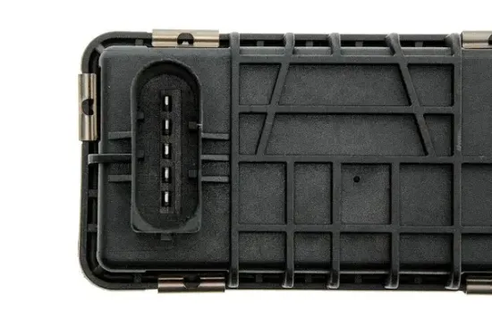 Stellelement, Turbolader MTR 13310799 Bild Stellelement, Turbolader MTR 13310799