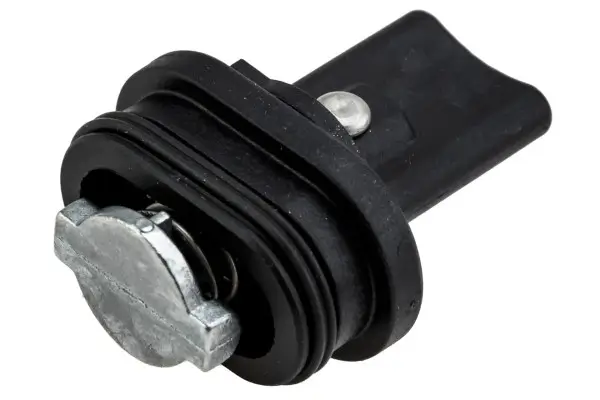 Abdeckung, Einspritzdüse MTR 13310800
