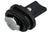 Abdeckung, Einspritzd&uuml;se MTR 13310800