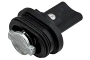 Abdeckung, Einspritzdüse MTR 13310800