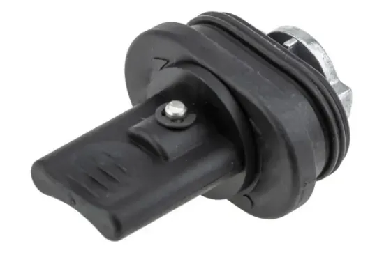 Abdeckung, Einspritzdüse MTR 13310800 Bild Abdeckung, Einspritzdüse MTR 13310800