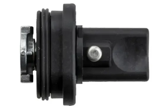 Abdeckung, Einspritzdüse MTR 13310800 Bild Abdeckung, Einspritzdüse MTR 13310800