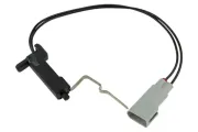 Sensor, Ansauglufttemperatur MTR 13310802