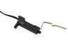 Sensor, Ansauglufttemperatur MTR 13310802 Bild Sensor, Ansauglufttemperatur MTR 13310802