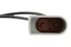 Sensor, Ansauglufttemperatur MTR 13310802 Bild Sensor, Ansauglufttemperatur MTR 13310802