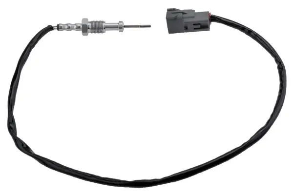 Sensor, Abgastemperatur MTR 13310803