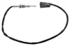 Sensor, Abgastemperatur MTR 13310803
