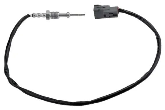 Sensor, Abgastemperatur MTR 13310803 Bild Sensor, Abgastemperatur MTR 13310803