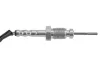 Sensor, Abgastemperatur MTR 13310803 Bild Sensor, Abgastemperatur MTR 13310803