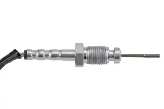 Sensor, Abgastemperatur MTR 13310803 Bild Sensor, Abgastemperatur MTR 13310803