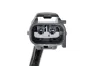 Sensor, Abgastemperatur MTR 13310803 Bild Sensor, Abgastemperatur MTR 13310803