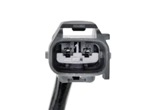 Sensor, Abgastemperatur MTR 13310803 Bild Sensor, Abgastemperatur MTR 13310803