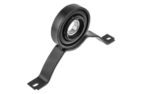Lagerung, Gelenkwelle MTR 13310804
