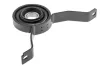 Lagerung, Gelenkwelle MTR 13310804 Bild Lagerung, Gelenkwelle MTR 13310804