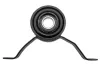 Lagerung, Gelenkwelle MTR 13310804 Bild Lagerung, Gelenkwelle MTR 13310804
