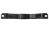 Lagerung, Gelenkwelle MTR 13310804 Bild Lagerung, Gelenkwelle MTR 13310804