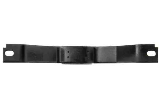Lagerung, Gelenkwelle MTR 13310804 Bild Lagerung, Gelenkwelle MTR 13310804