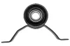 Lagerung, Gelenkwelle MTR 13310804 Bild Lagerung, Gelenkwelle MTR 13310804