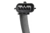 Lambdasonde MTR 13310806 Bild Lambdasonde MTR 13310806