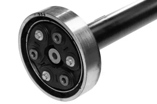 Gelenkwelle, Achsantrieb hinten MTR 13310809 Bild Gelenkwelle, Achsantrieb hinten MTR 13310809
