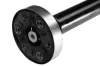 Gelenkwelle, Achsantrieb hinten MTR 13310809 Bild Gelenkwelle, Achsantrieb hinten MTR 13310809