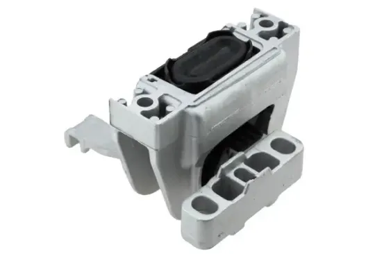 Lagerung, Motor rechts MTR 13310811 Bild Lagerung, Motor rechts MTR 13310811