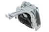 Lagerung, Motor rechts MTR 13310811 Bild Lagerung, Motor rechts MTR 13310811