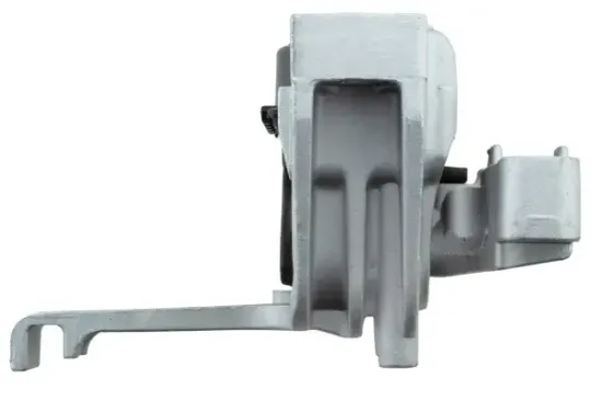 Lagerung, Motor rechts MTR 13310811 Bild Lagerung, Motor rechts MTR 13310811