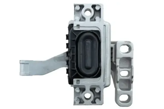 Lagerung, Motor rechts MTR 13310811 Bild Lagerung, Motor rechts MTR 13310811
