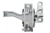 Lagerung, Motor rechts MTR 13310811 Bild Lagerung, Motor rechts MTR 13310811