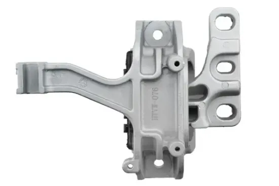 Lagerung, Motor rechts MTR 13310811 Bild Lagerung, Motor rechts MTR 13310811
