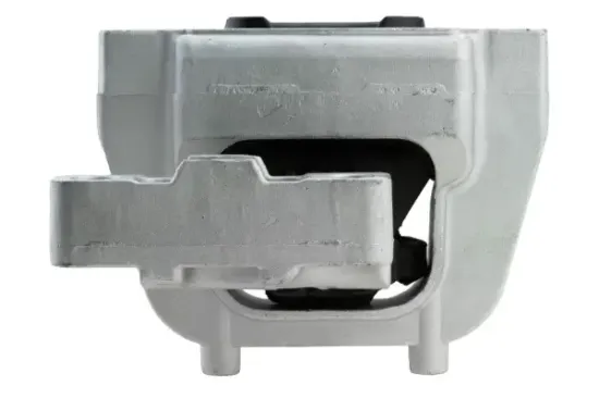 Lagerung, Motor rechts MTR 13310811 Bild Lagerung, Motor rechts MTR 13310811