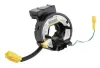 Wickelfeder, Airbag 12 V MTR 13310812