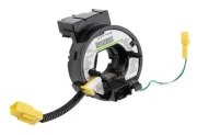 Wickelfeder, Airbag 12 V MTR 13310812