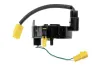 Wickelfeder, Airbag 12 V MTR 13310812 Bild Wickelfeder, Airbag 12 V MTR 13310812
