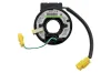 Wickelfeder, Airbag 12 V MTR 13310812 Bild Wickelfeder, Airbag 12 V MTR 13310812