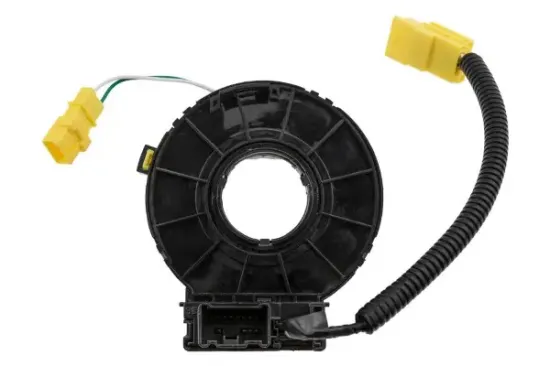 Wickelfeder, Airbag 12 V MTR 13310812 Bild Wickelfeder, Airbag 12 V MTR 13310812