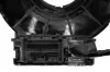 Wickelfeder, Airbag 12 V MTR 13310812 Bild Wickelfeder, Airbag 12 V MTR 13310812