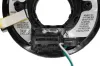 Wickelfeder, Airbag 12 V MTR 13310812 Bild Wickelfeder, Airbag 12 V MTR 13310812