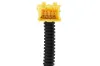 Wickelfeder, Airbag 12 V MTR 13310812 Bild Wickelfeder, Airbag 12 V MTR 13310812