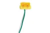 Wickelfeder, Airbag 12 V MTR 13310812 Bild Wickelfeder, Airbag 12 V MTR 13310812