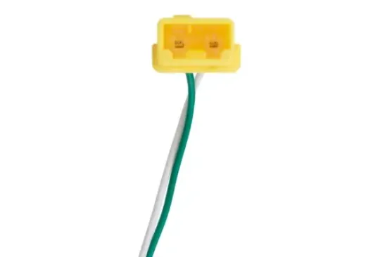 Wickelfeder, Airbag 12 V MTR 13310812 Bild Wickelfeder, Airbag 12 V MTR 13310812