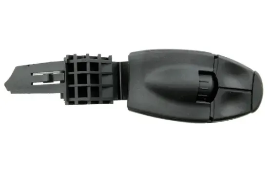Lenkstockschalter MTR 13310813 Bild Lenkstockschalter MTR 13310813